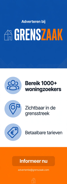 advertentie werving mobiel