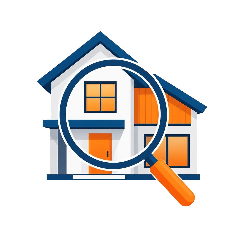 Woning zoeken